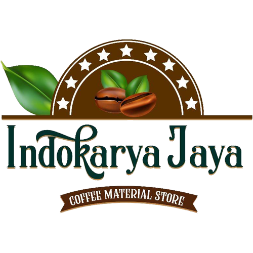 logo indokarya jaya